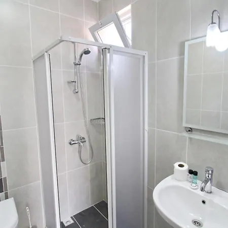 빌라 Arnna 5 In Oludeniz, Private Pool, 4 Bedroom, *